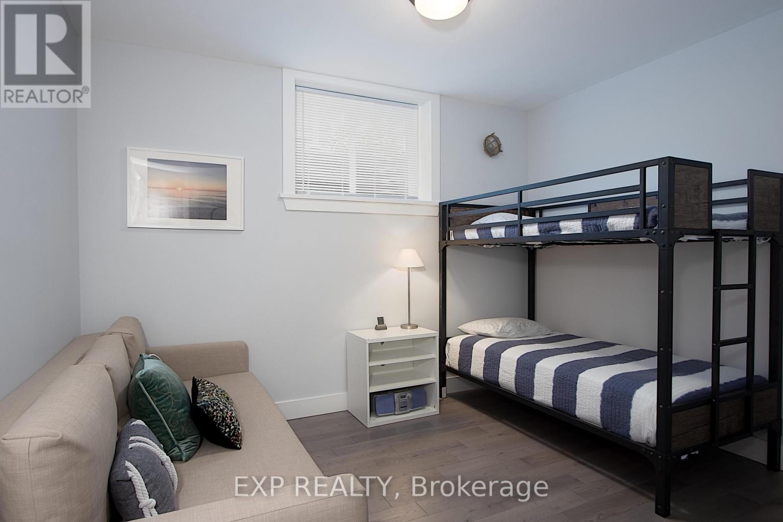 89 GILL ROAD - 30