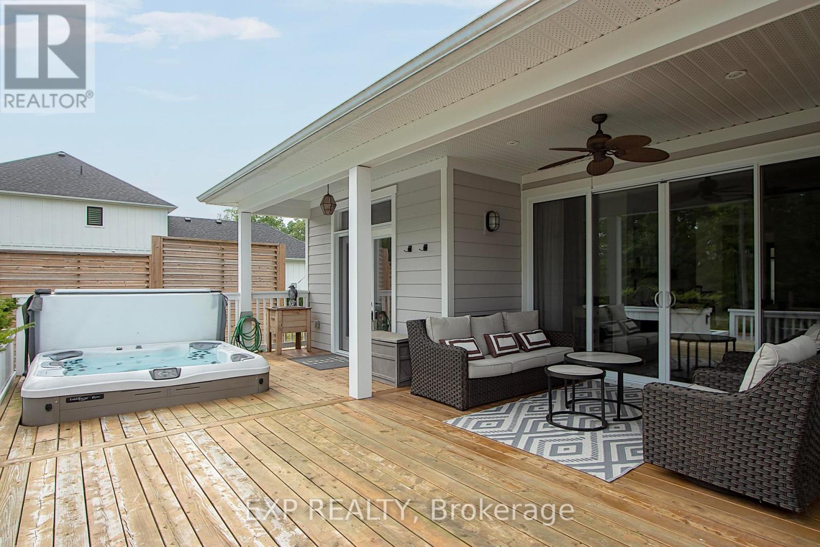 89 GILL ROAD - 38