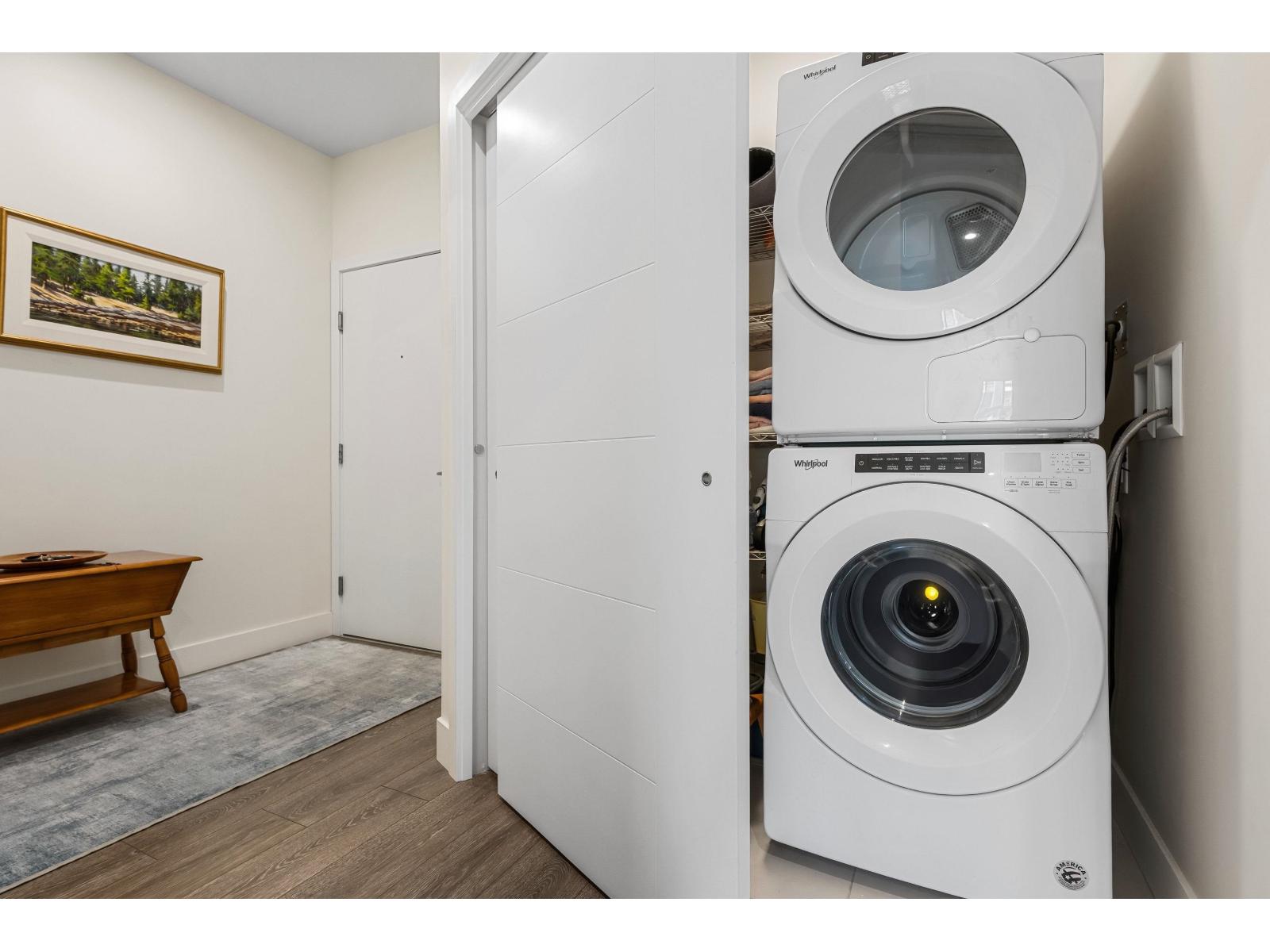 311 45510 MARKET WAY, Garrison Crossing, Chilliwack