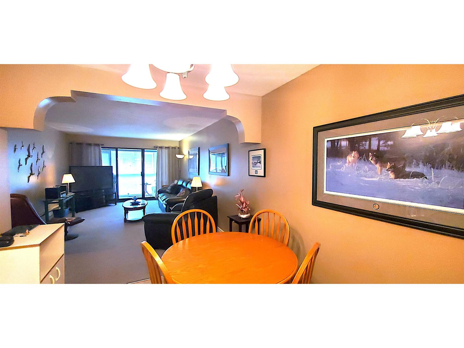 202 33464 GEORGE FERGUSON WAY, Abbotsford