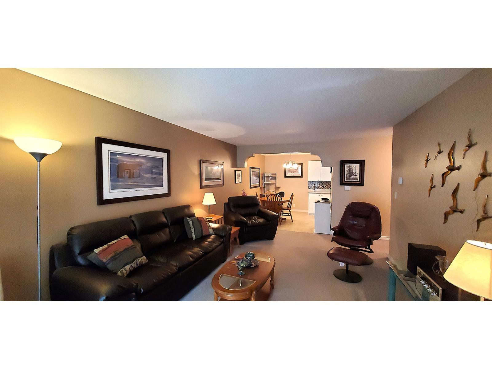 202 33464 GEORGE FERGUSON WAY, Abbotsford