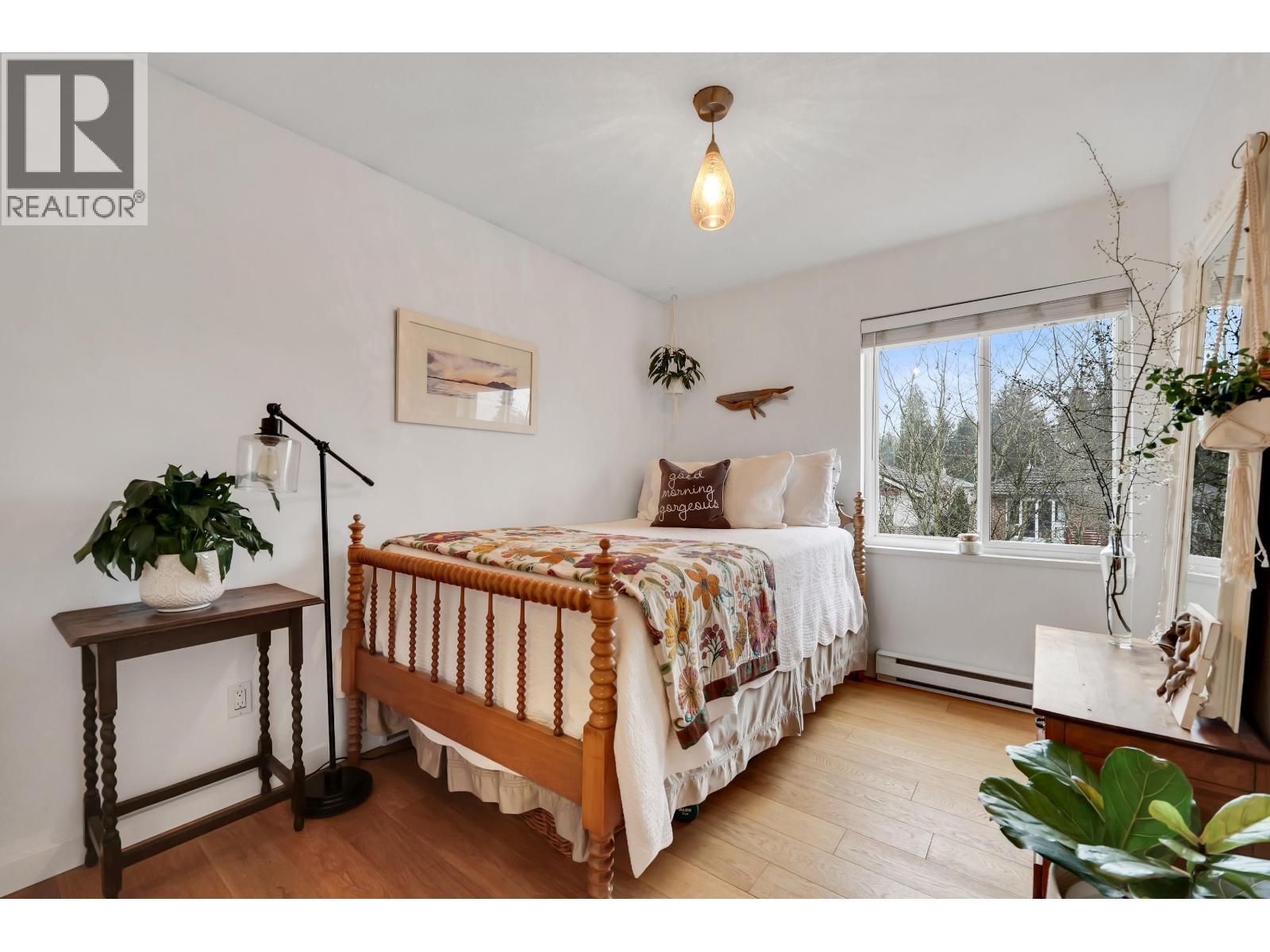 28 1821 WILLOW CRESCENT, Squamish