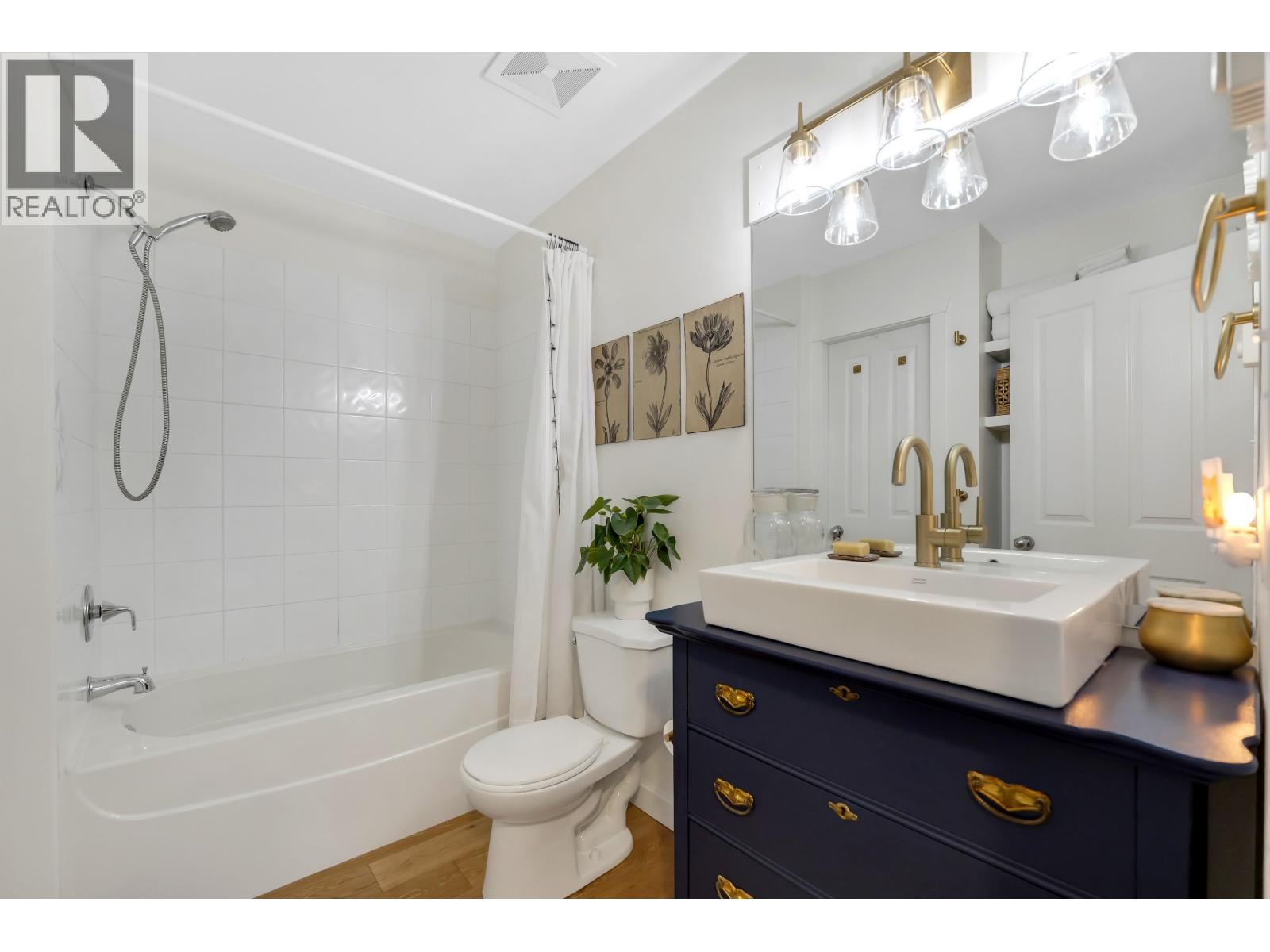 28 1821 WILLOW CRESCENT, Squamish