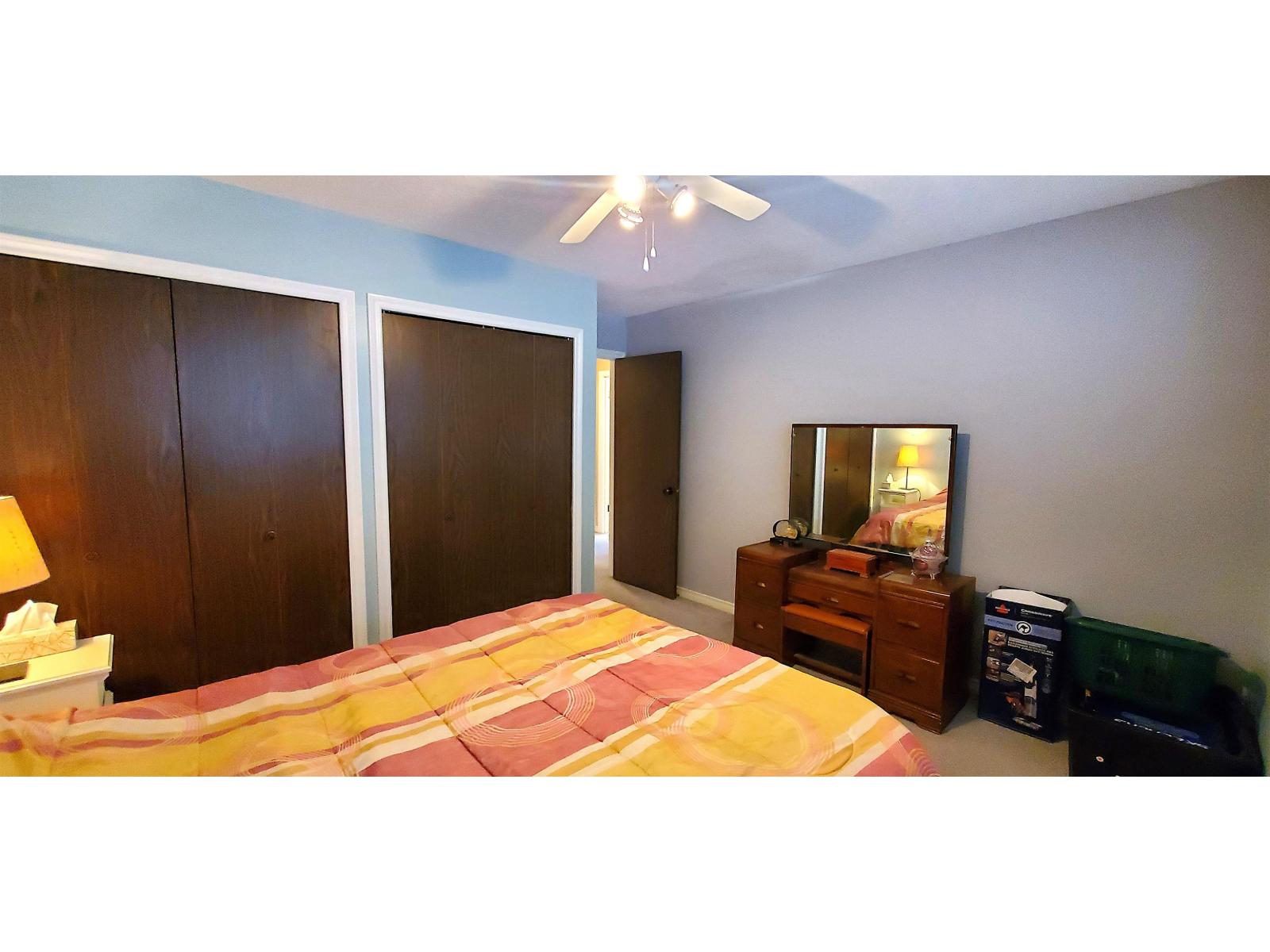 202 33464 GEORGE FERGUSON WAY, Abbotsford