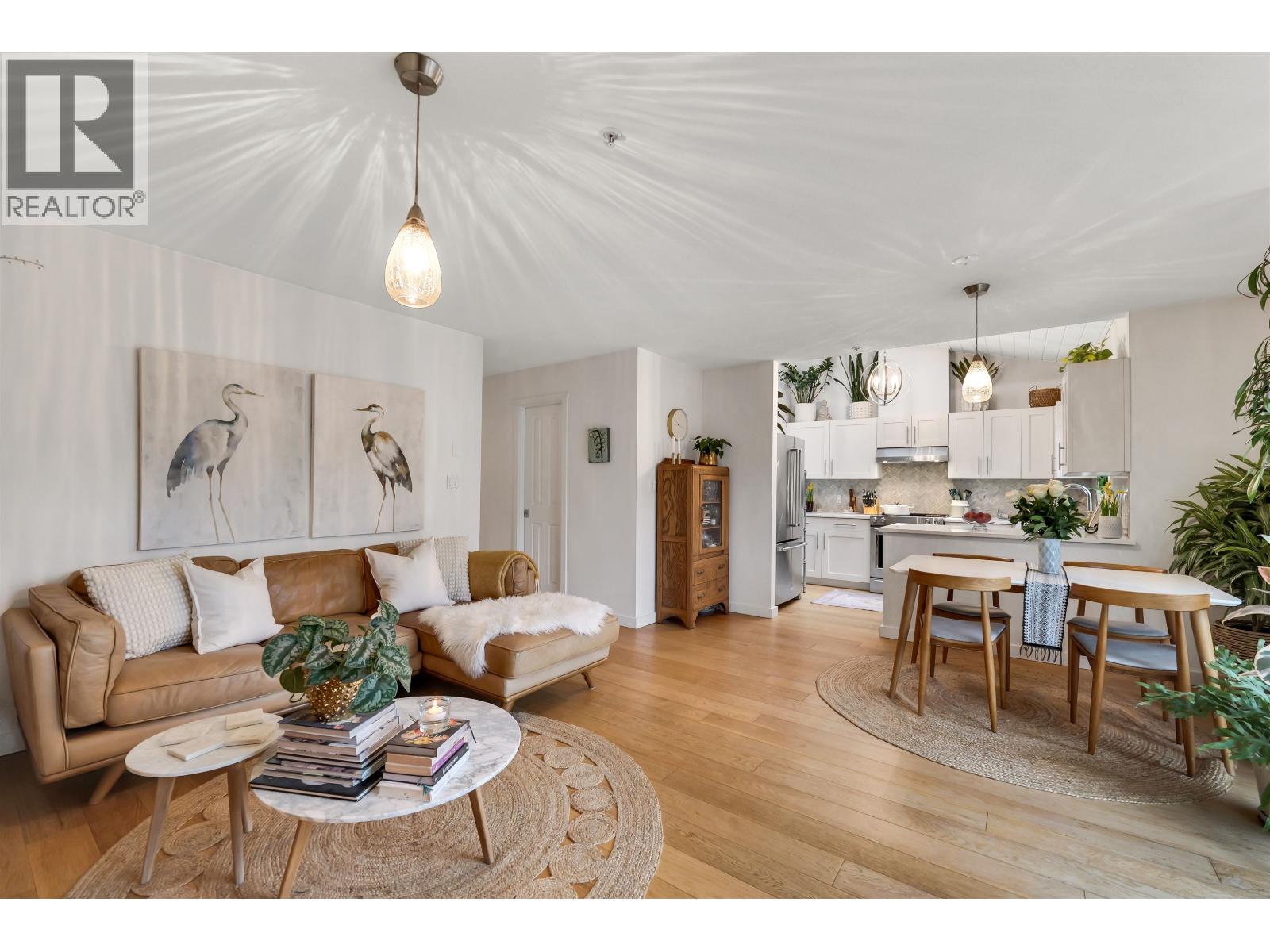 28 1821 WILLOW CRESCENT, Squamish