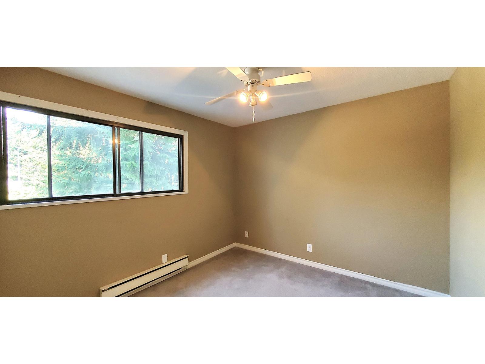 202 33464 GEORGE FERGUSON WAY, Abbotsford