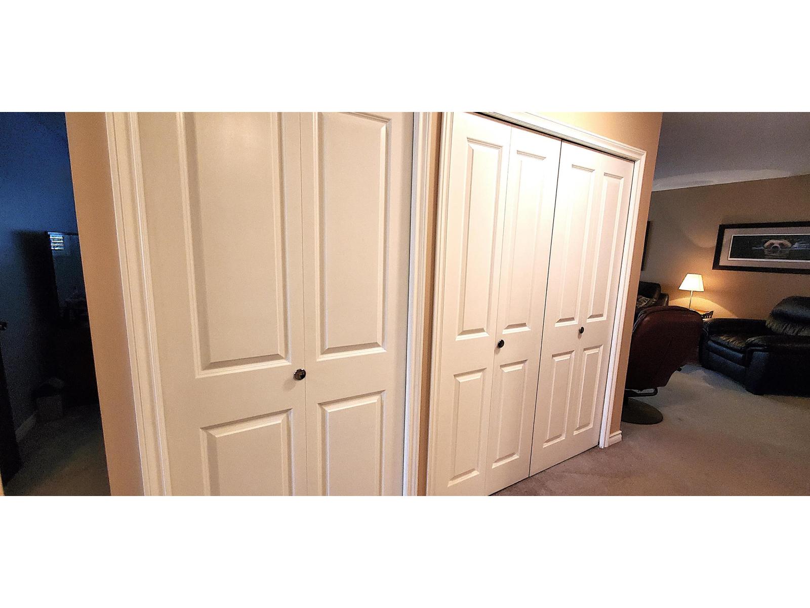 202 33464 GEORGE FERGUSON WAY, Abbotsford