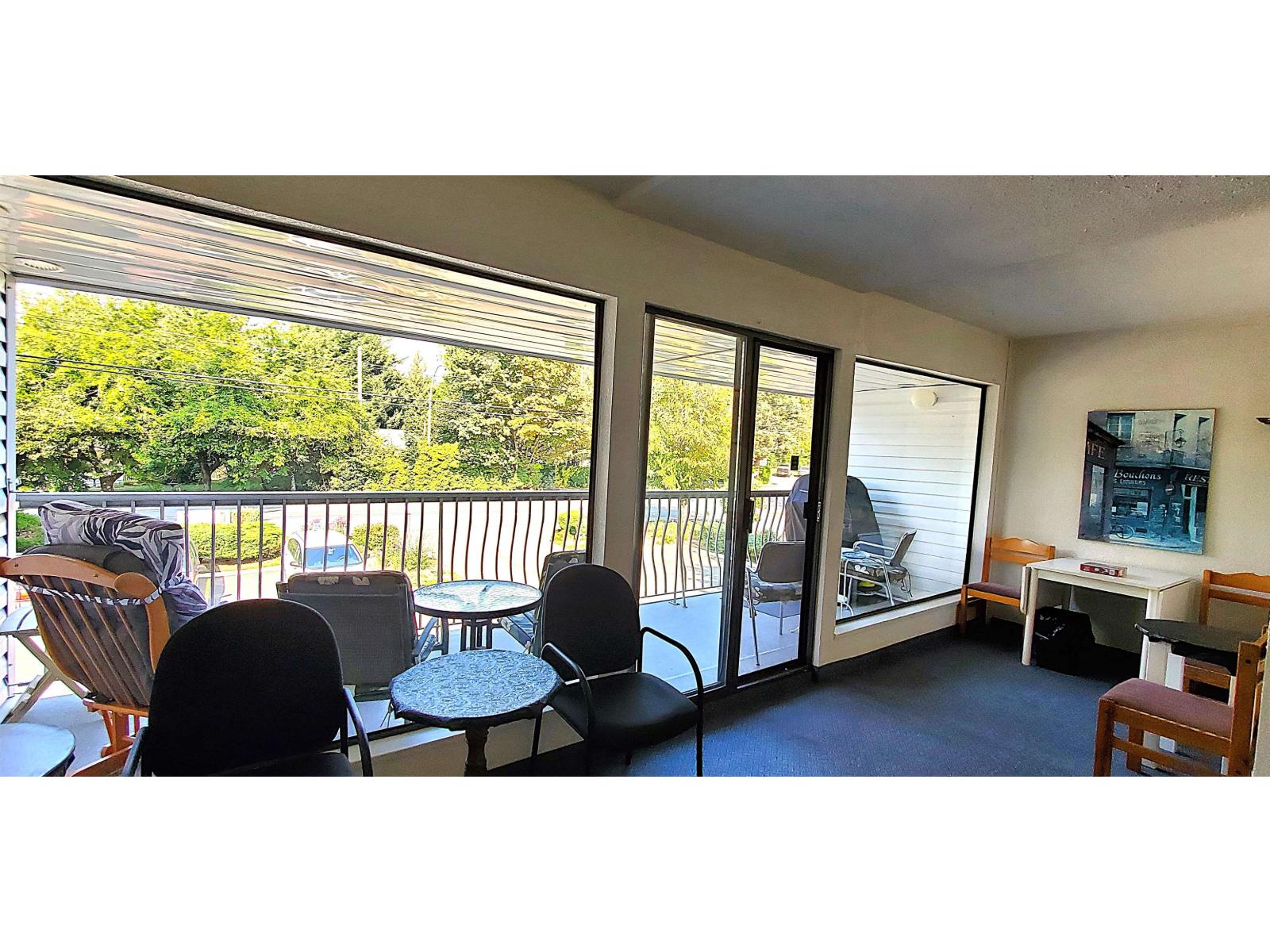 202 33464 GEORGE FERGUSON WAY, Abbotsford