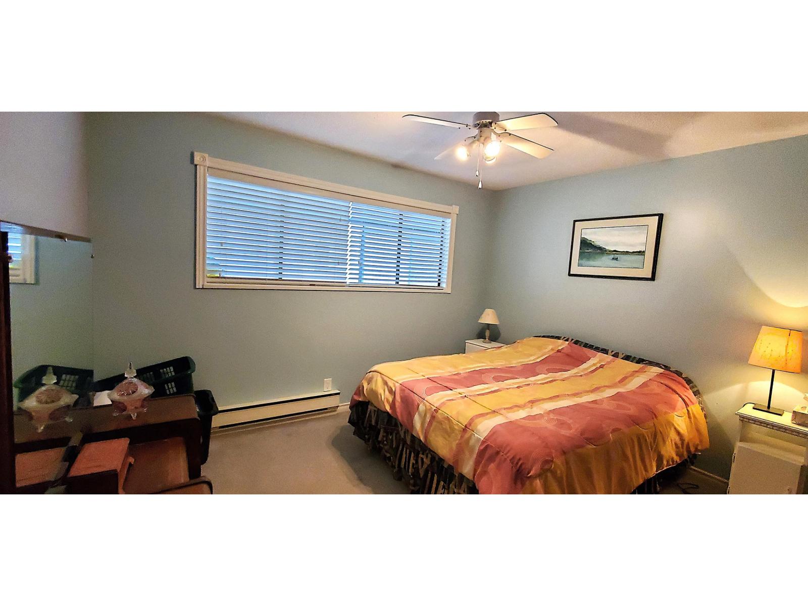 202 33464 GEORGE FERGUSON WAY, Abbotsford