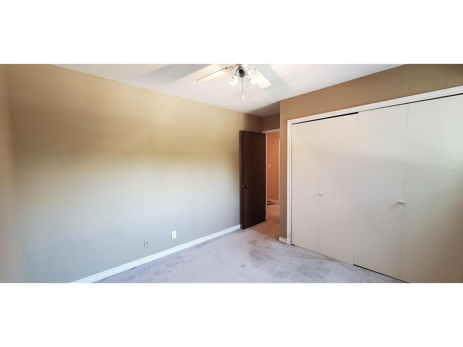 202 33464 GEORGE FERGUSON WAY, Abbotsford