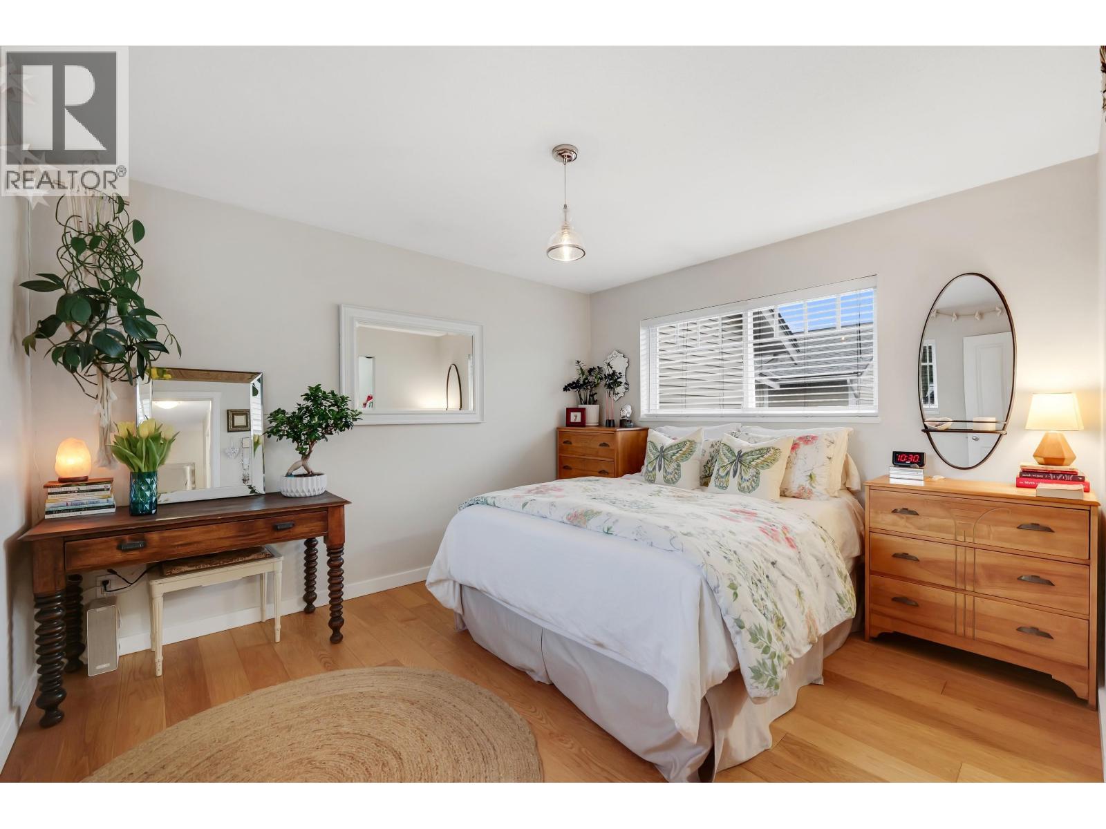 28 1821 WILLOW CRESCENT, Squamish