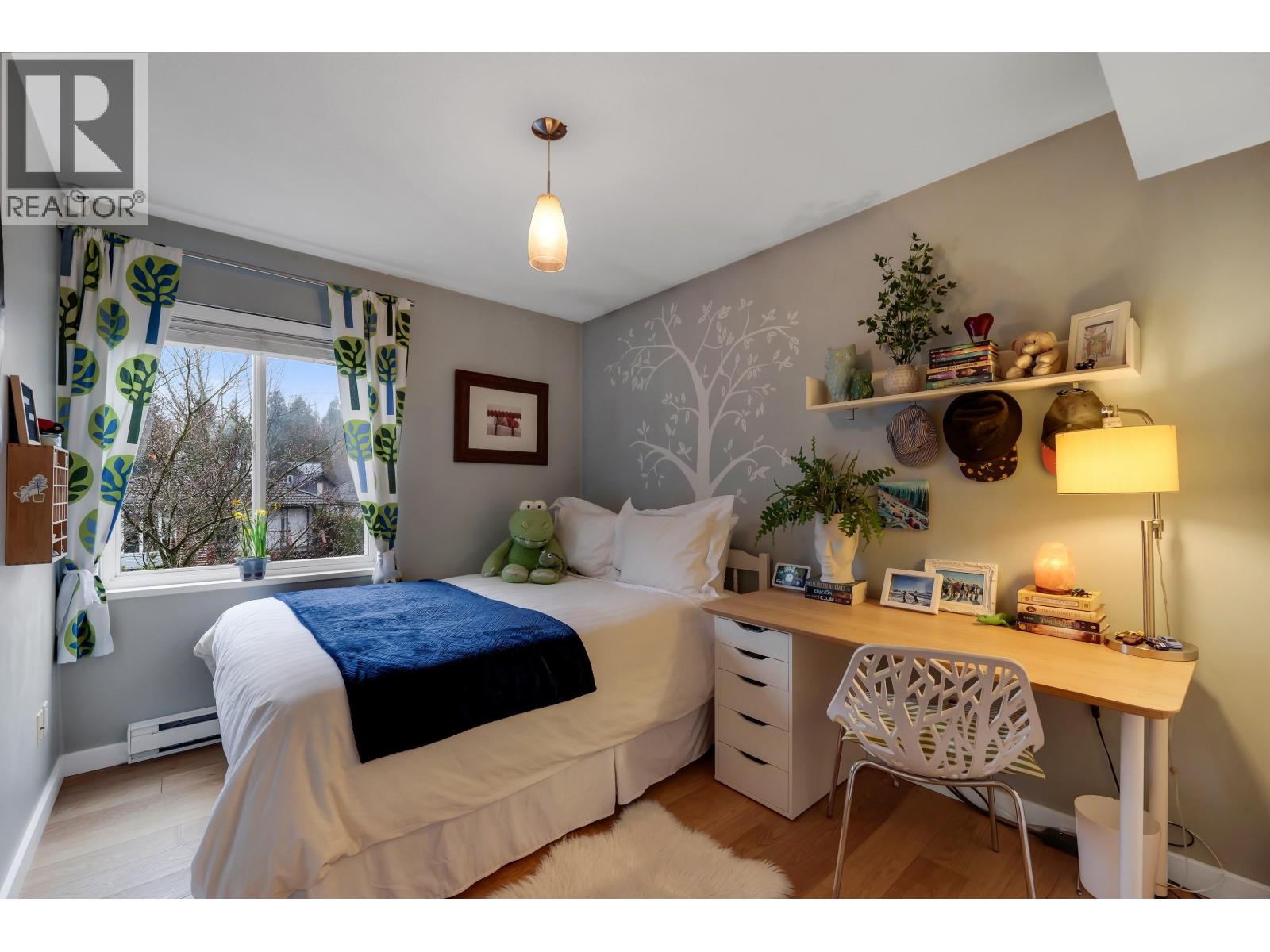 28 1821 WILLOW CRESCENT, Squamish