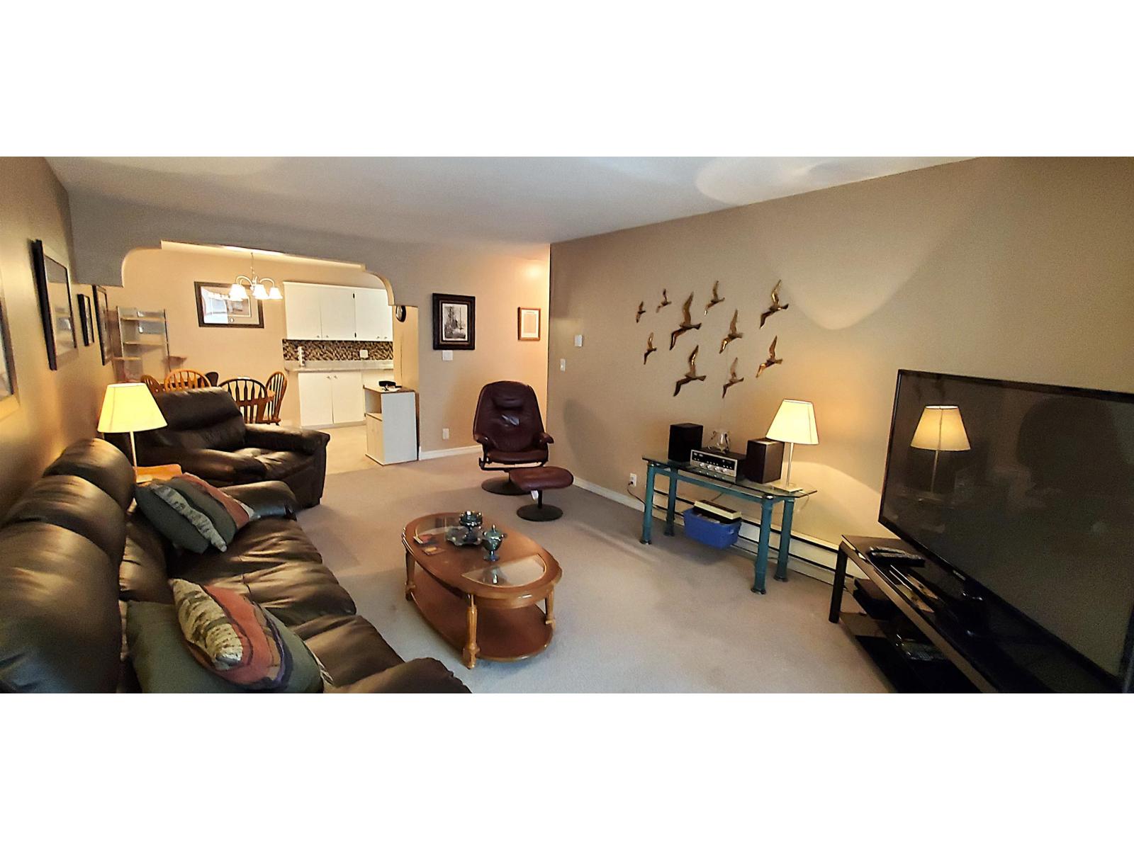 202 33464 GEORGE FERGUSON WAY, Abbotsford