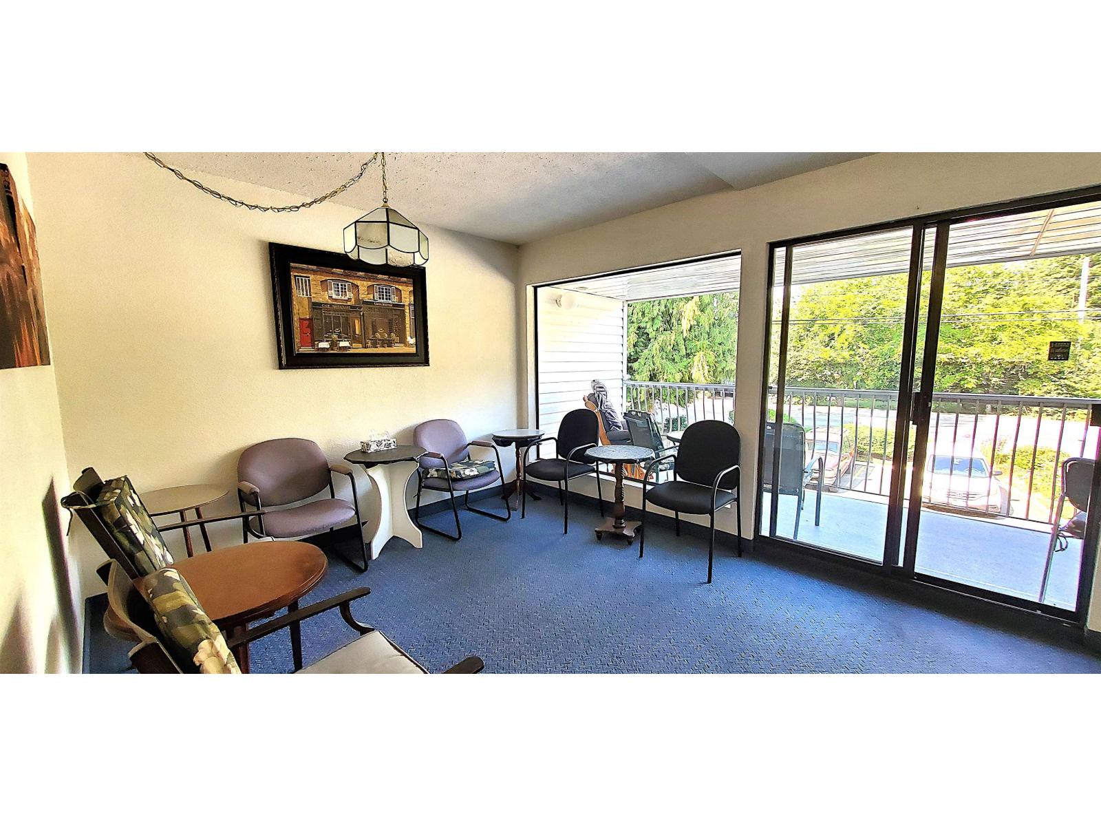 202 33464 GEORGE FERGUSON WAY, Abbotsford