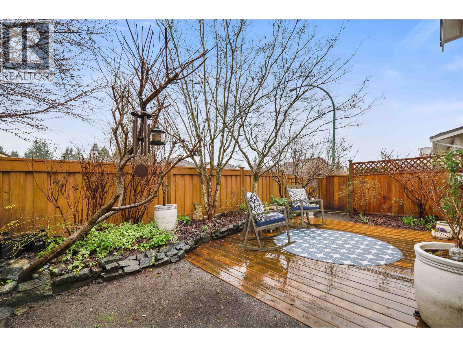 28 1821 WILLOW CRESCENT, Squamish