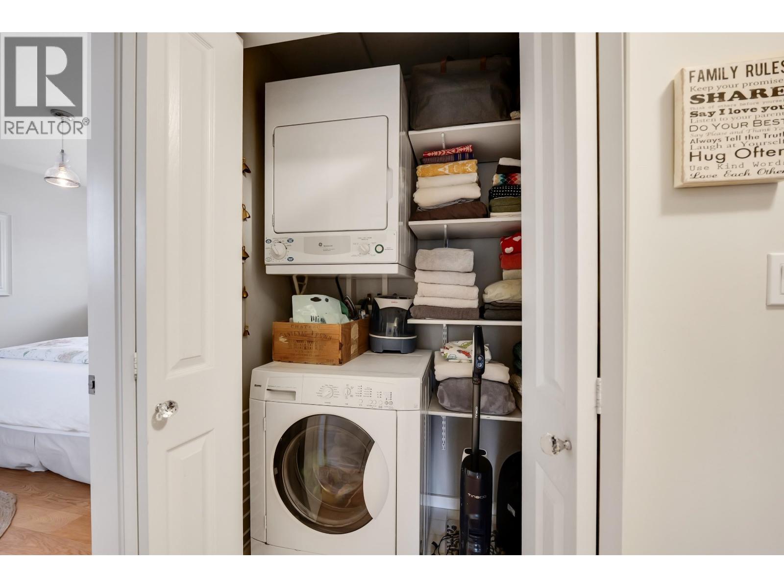 28 1821 WILLOW CRESCENT, Squamish