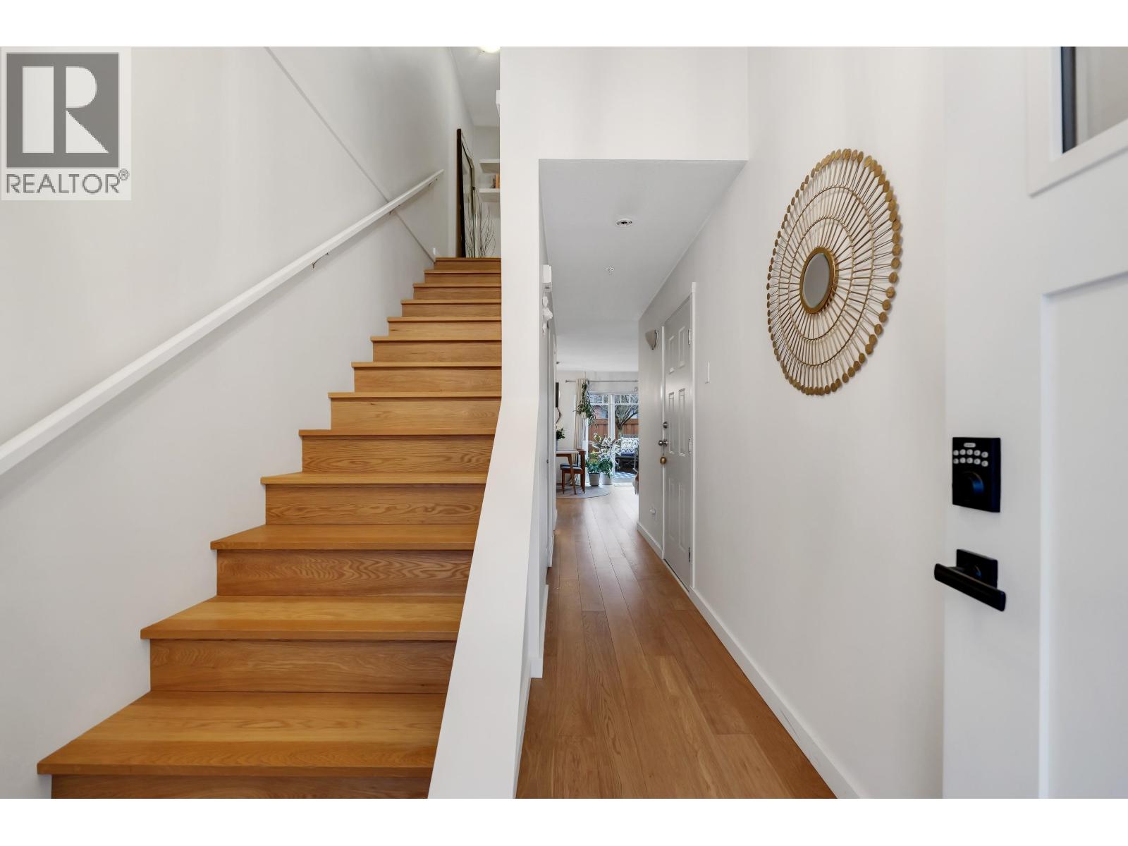 28 1821 WILLOW CRESCENT, Squamish