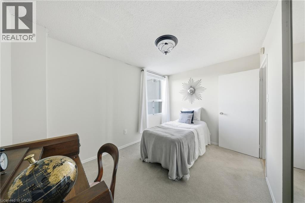 #602 2055 UPPER MIDDLE Road - 16