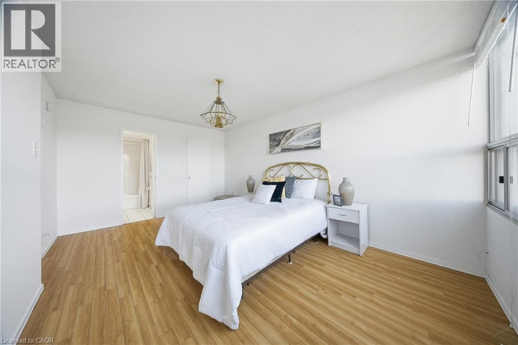 #602 2055 UPPER MIDDLE Road - 15