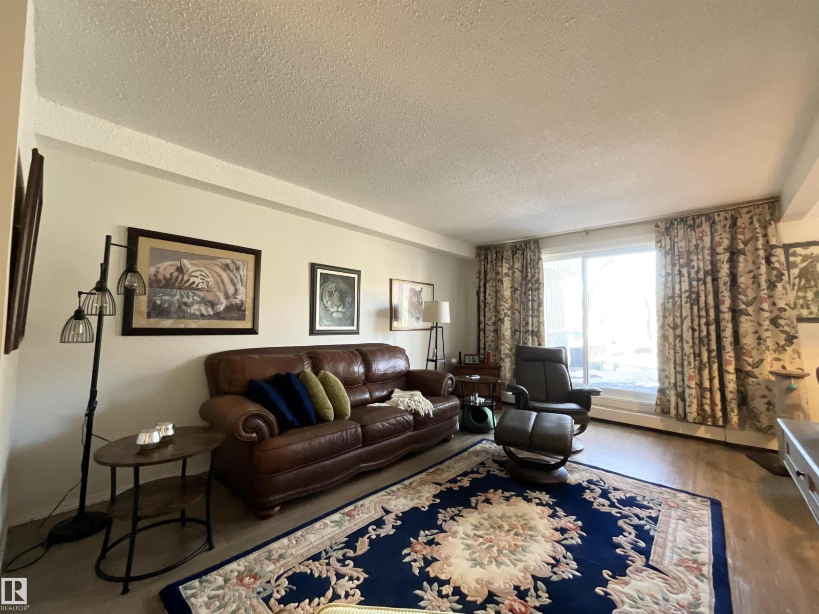 Property cover photo