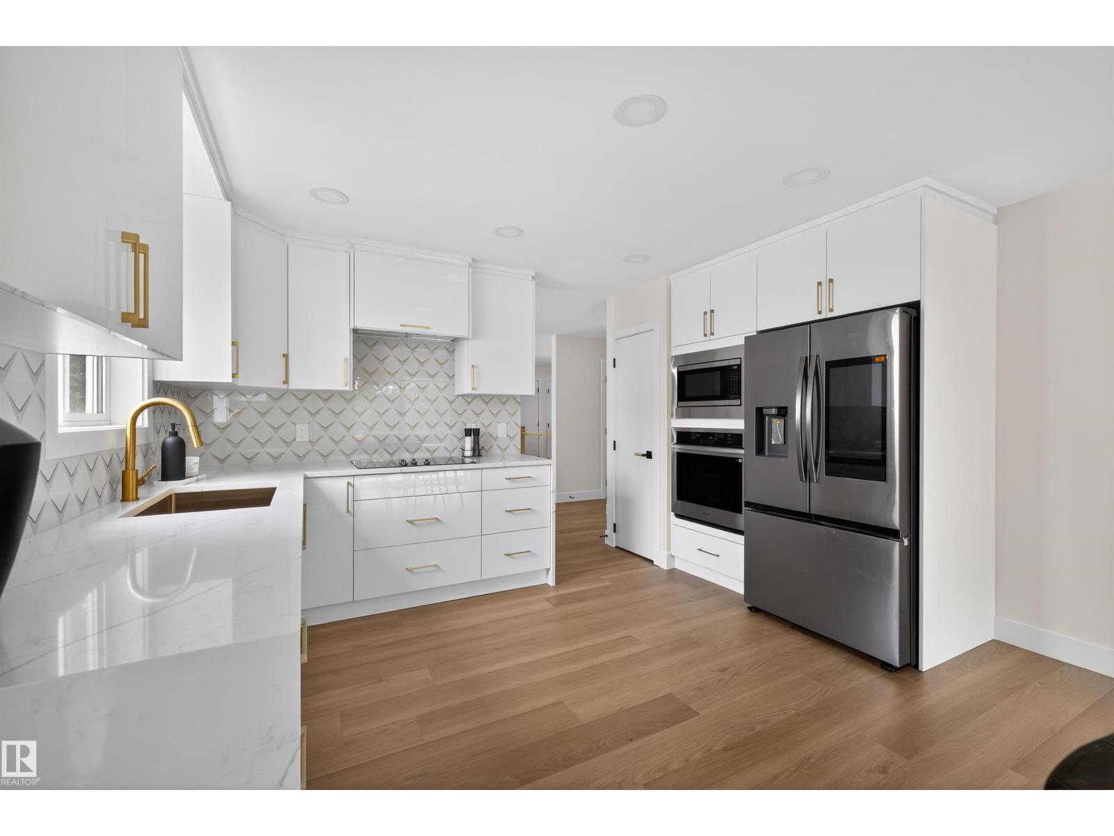 
          259 REGENCY Drive
            <br/>
            <span>Sherwood Park</span>
            , 
            <span>AB</span>
             <span>T8A5P4</span>
         - Photo 11