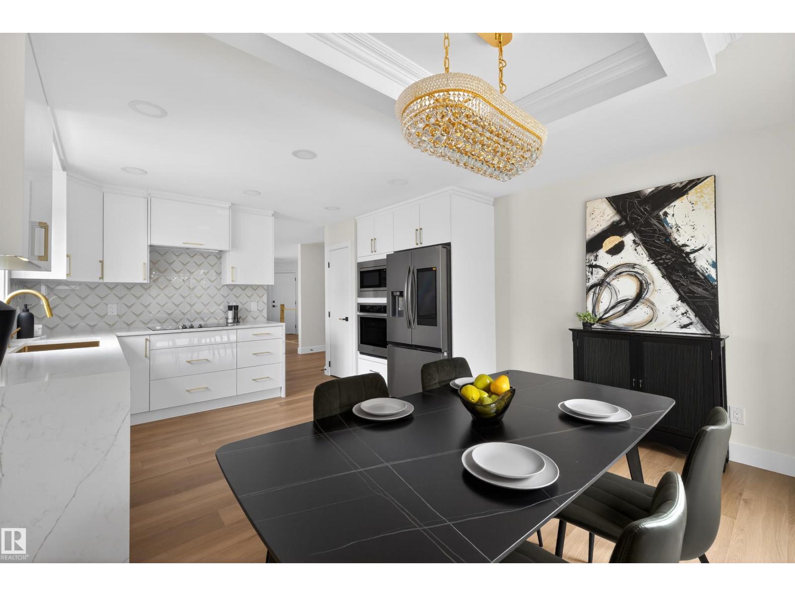 
          259 REGENCY Drive
            <br/>
            <span>Sherwood Park</span>
            , 
            <span>AB</span>
             <span>T8A5P4</span>
         - Photo 12