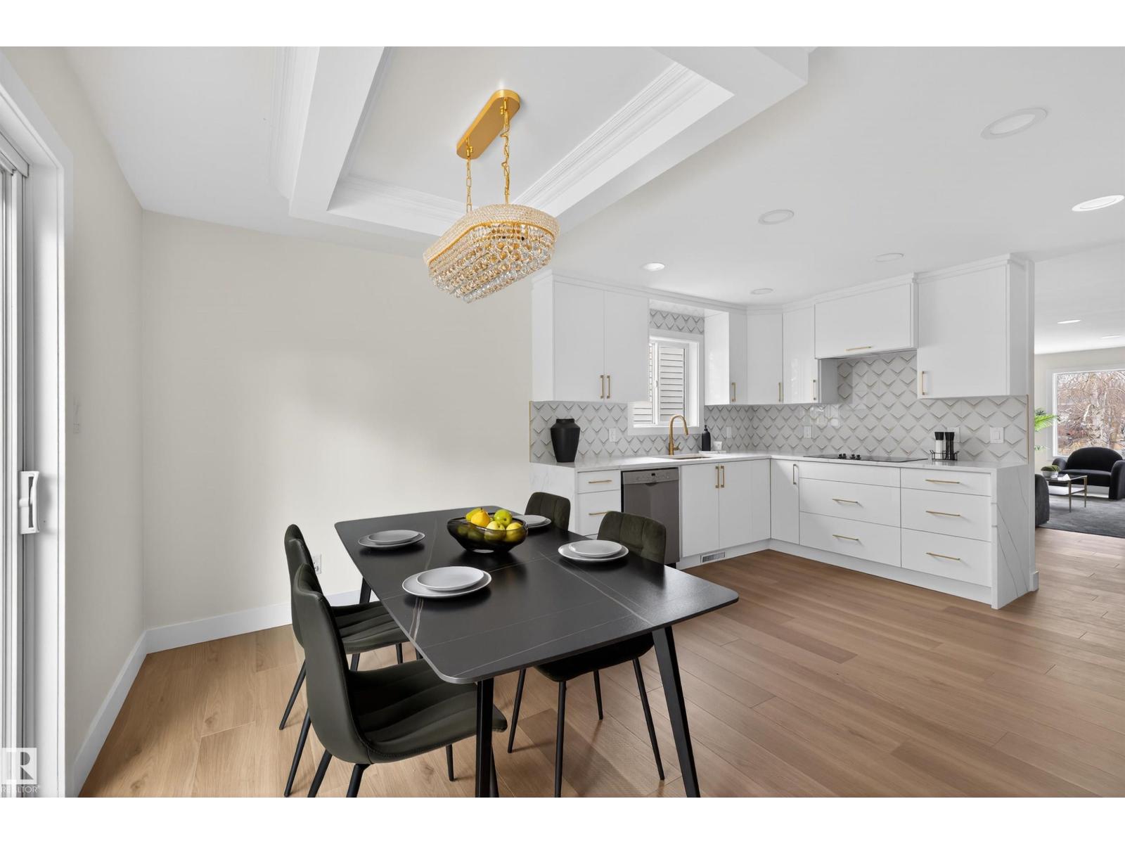 
          259 REGENCY Drive
            <br/>
            <span>Sherwood Park</span>
            , 
            <span>AB</span>
             <span>T8A5P4</span>
         - Photo 13