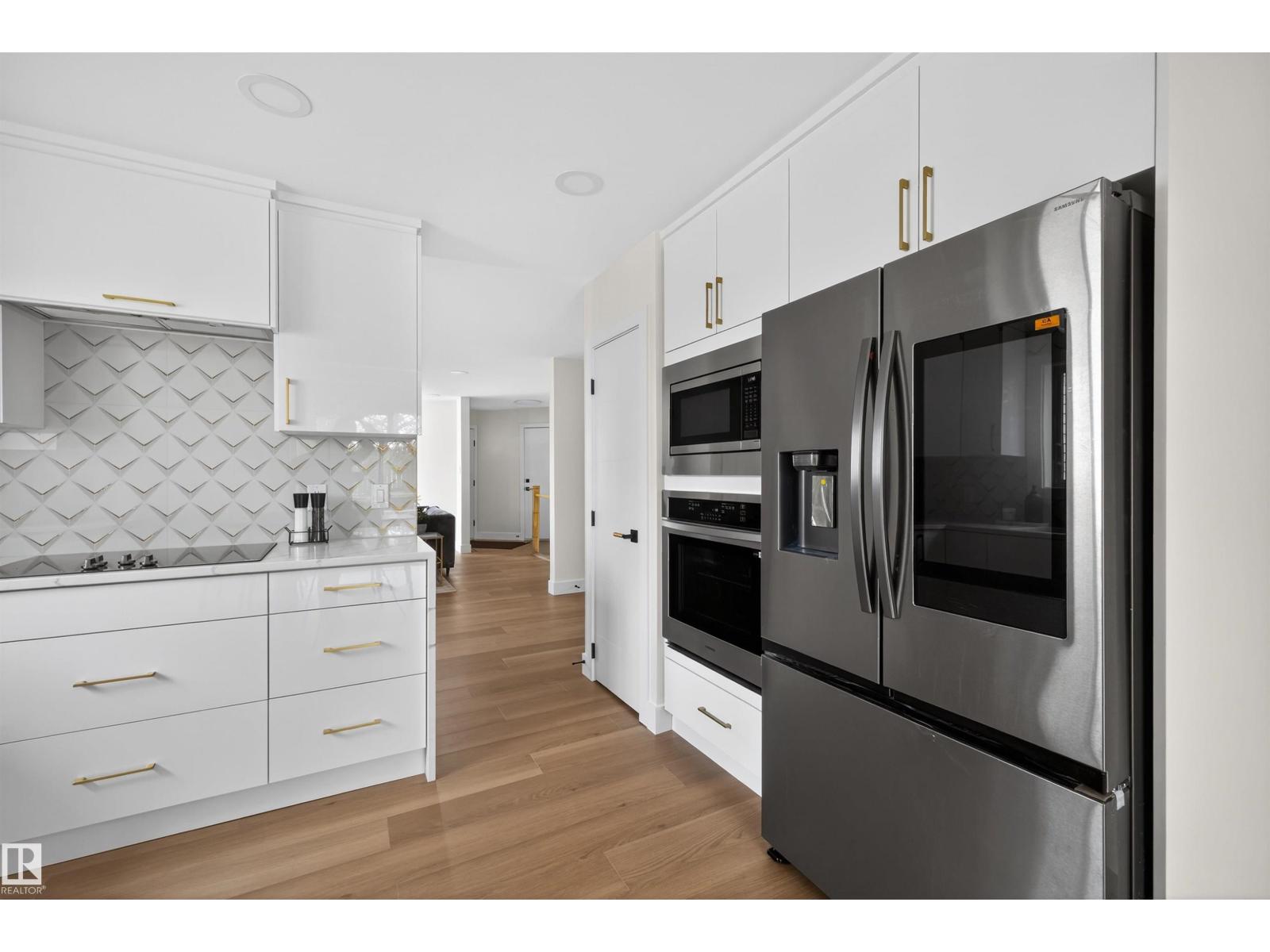 
          259 REGENCY Drive
            <br/>
            <span>Sherwood Park</span>
            , 
            <span>AB</span>
             <span>T8A5P4</span>
         - Photo 15