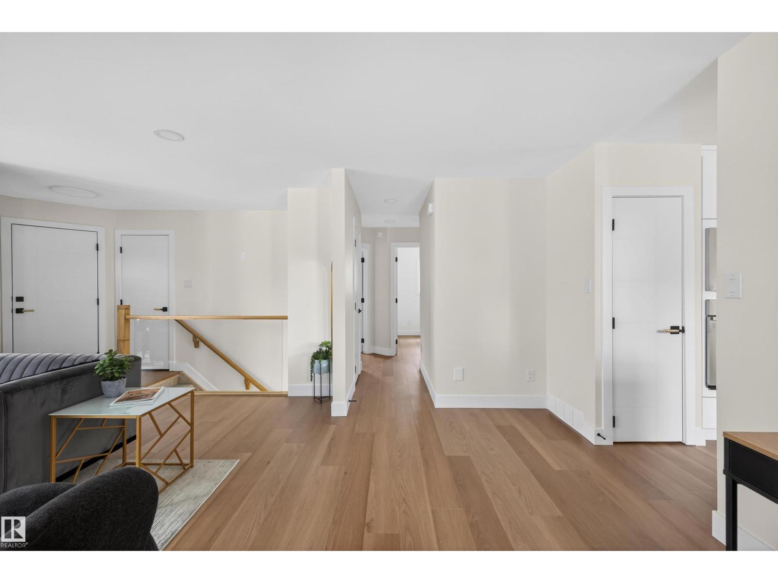 
          259 REGENCY Drive
            <br/>
            <span>Sherwood Park</span>
            , 
            <span>AB</span>
             <span>T8A5P4</span>
         - Photo 16