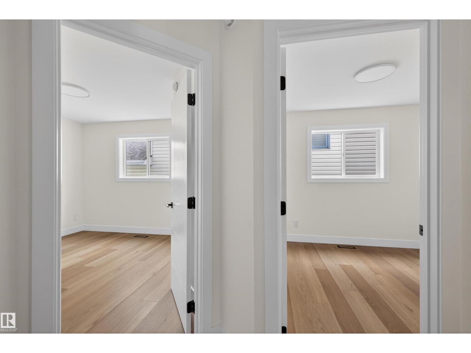 
          259 REGENCY Drive
            <br/>
            <span>Sherwood Park</span>
            , 
            <span>AB</span>
             <span>T8A5P4</span>
         - Photo 17