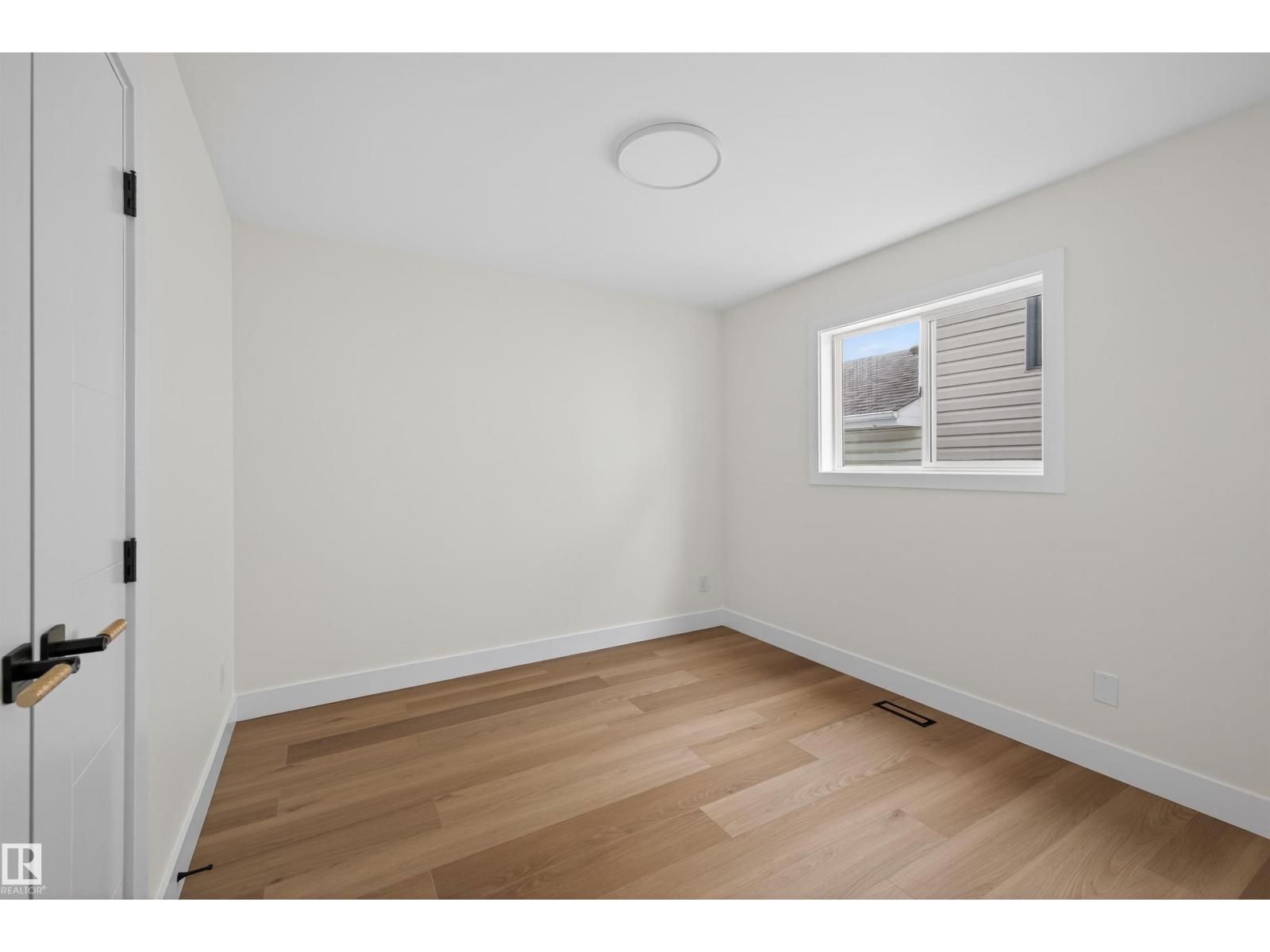 
          259 REGENCY Drive
            <br/>
            <span>Sherwood Park</span>
            , 
            <span>AB</span>
             <span>T8A5P4</span>
         - Photo 18