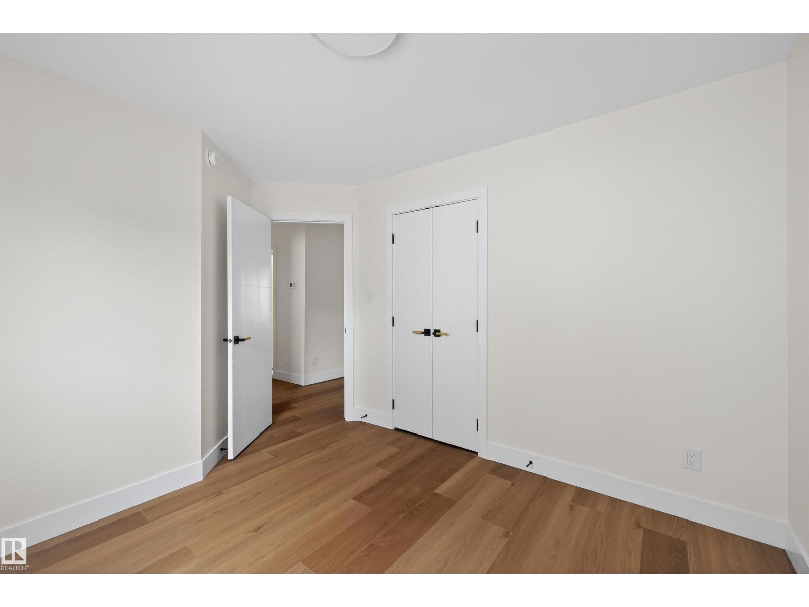 
          259 REGENCY Drive
            <br/>
            <span>Sherwood Park</span>
            , 
            <span>AB</span>
             <span>T8A5P4</span>
         - Photo 19