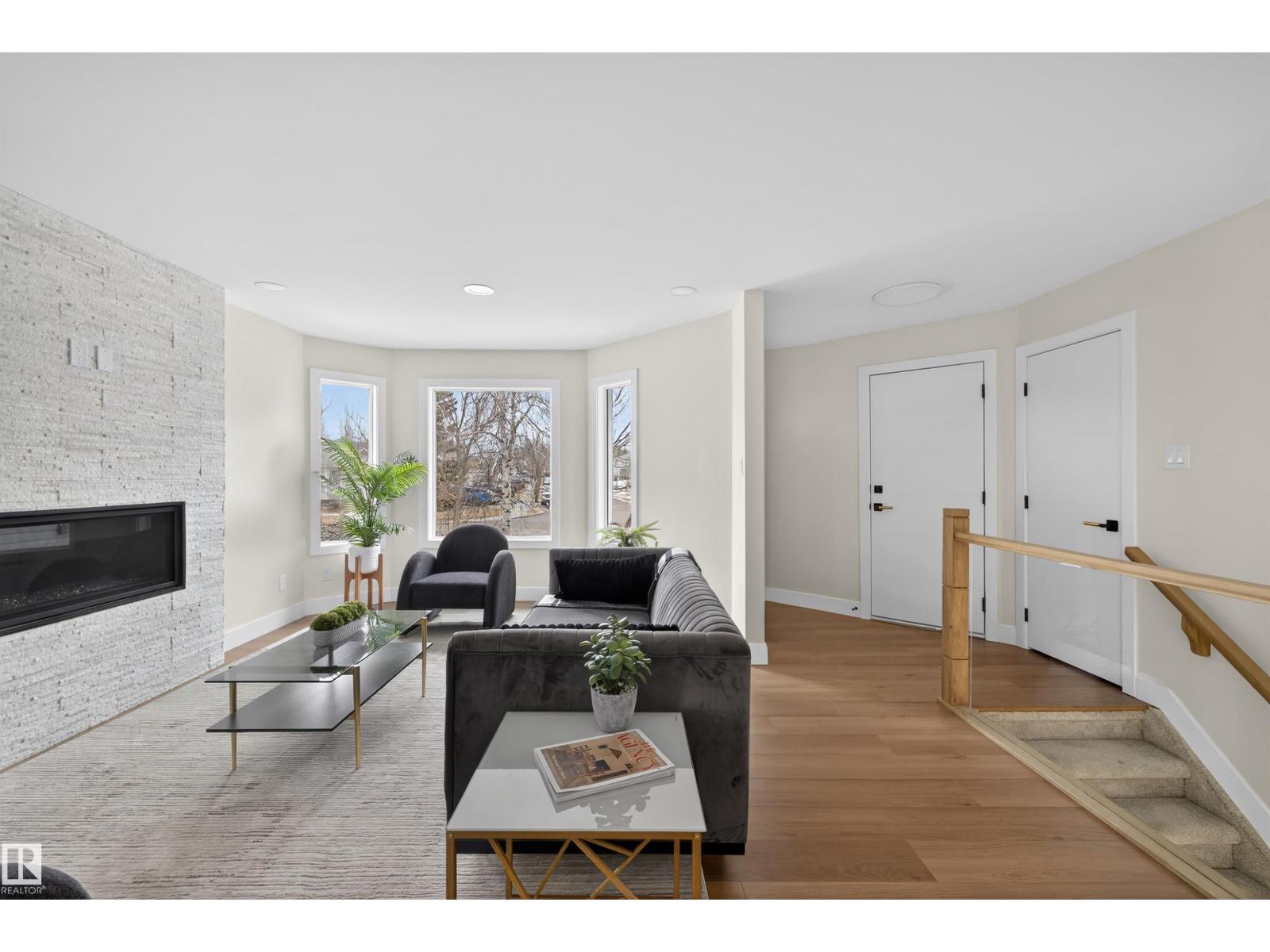 
          259 REGENCY Drive
            <br/>
            <span>Sherwood Park</span>
            , 
            <span>AB</span>
             <span>T8A5P4</span>
        