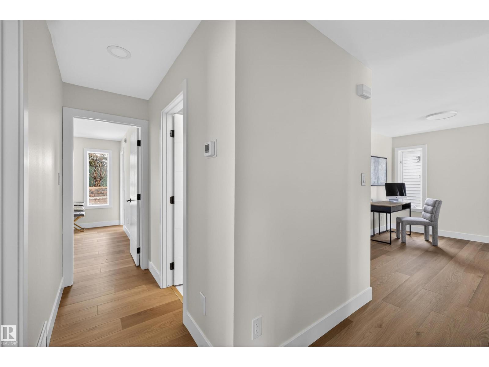 
          259 REGENCY Drive
            <br/>
            <span>Sherwood Park</span>
            , 
            <span>AB</span>
             <span>T8A5P4</span>
         - Photo 20