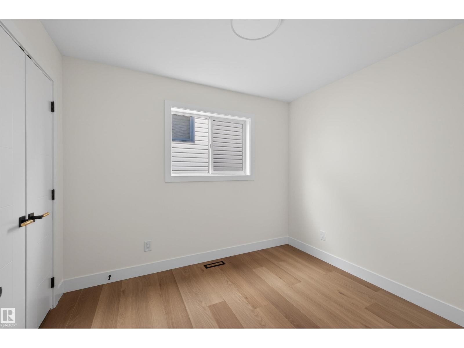 
          259 REGENCY Drive
            <br/>
            <span>Sherwood Park</span>
            , 
            <span>AB</span>
             <span>T8A5P4</span>
         - Photo 21