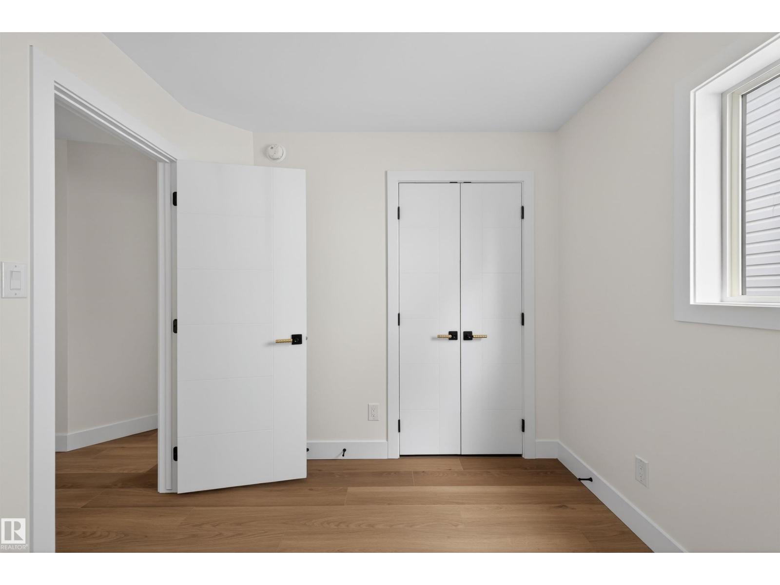 
          259 REGENCY Drive
            <br/>
            <span>Sherwood Park</span>
            , 
            <span>AB</span>
             <span>T8A5P4</span>
         - Photo 22