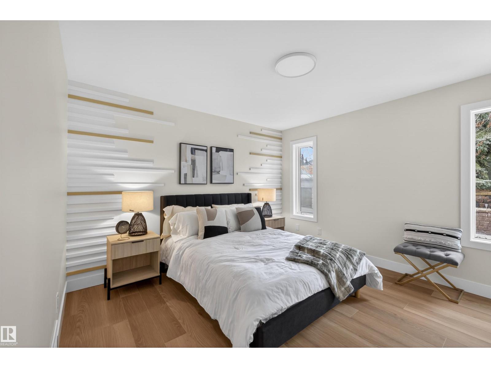 
          259 REGENCY Drive
            <br/>
            <span>Sherwood Park</span>
            , 
            <span>AB</span>
             <span>T8A5P4</span>
         - Photo 23