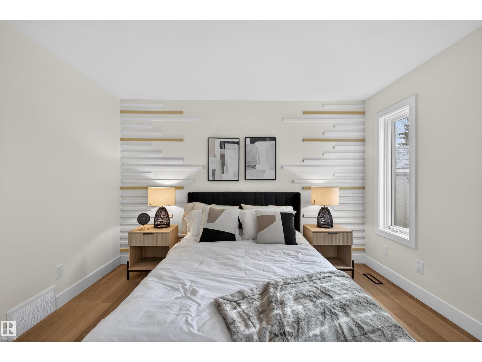 
          259 REGENCY Drive
            <br/>
            <span>Sherwood Park</span>
            , 
            <span>AB</span>
             <span>T8A5P4</span>
         - Photo 24