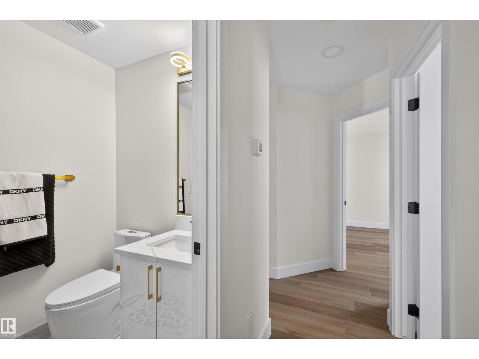 
          259 REGENCY Drive
            <br/>
            <span>Sherwood Park</span>
            , 
            <span>AB</span>
             <span>T8A5P4</span>
         - Photo 26