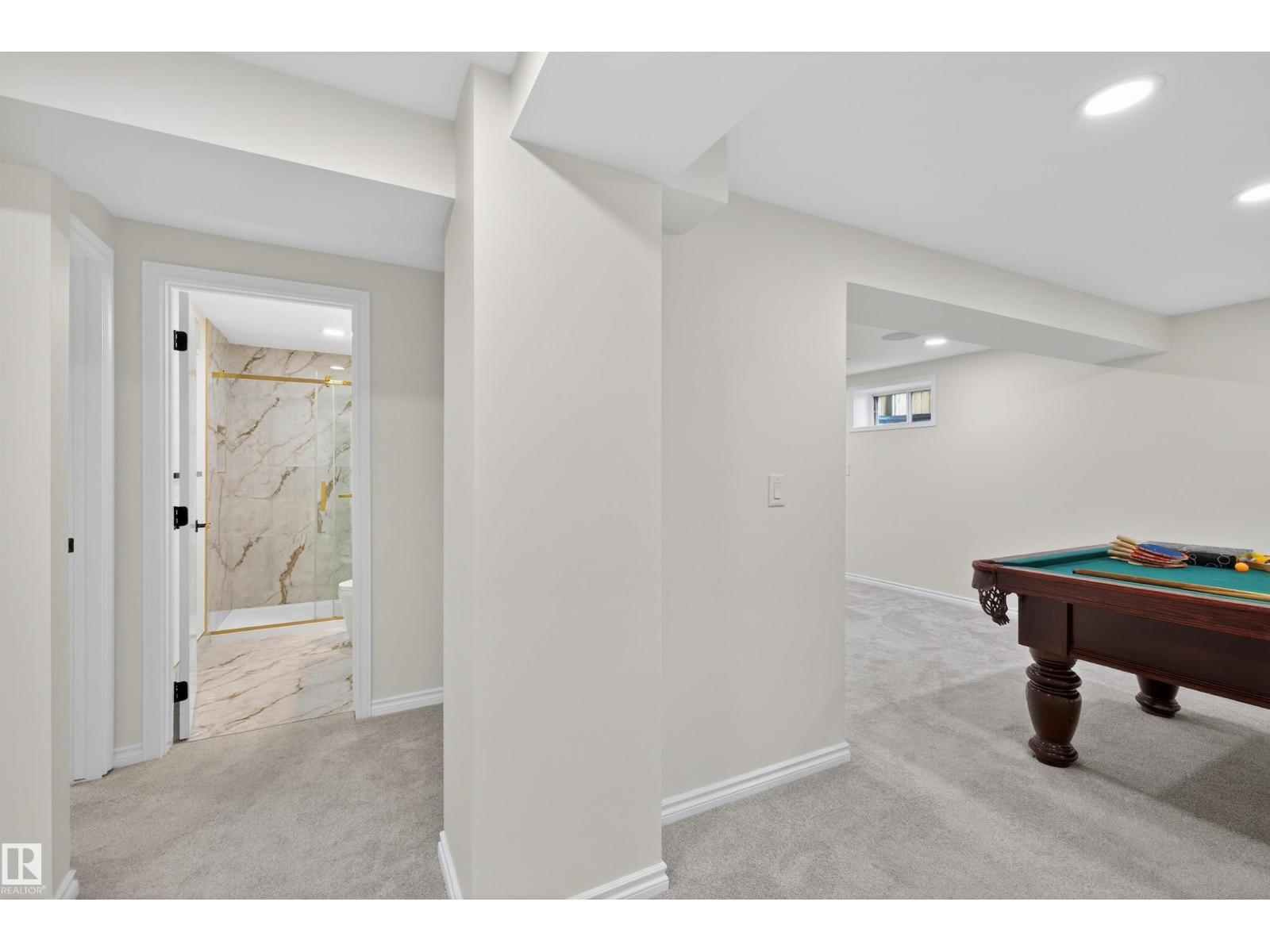 
          259 REGENCY Drive
            <br/>
            <span>Sherwood Park</span>
            , 
            <span>AB</span>
             <span>T8A5P4</span>
         - Photo 27