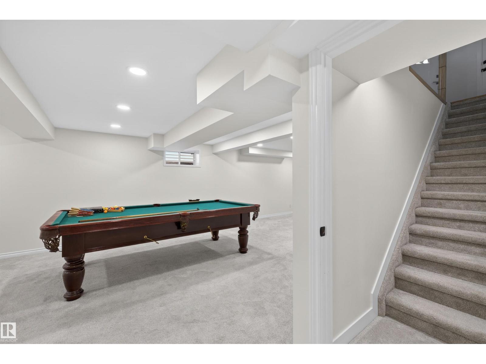 
          259 REGENCY Drive
            <br/>
            <span>Sherwood Park</span>
            , 
            <span>AB</span>
             <span>T8A5P4</span>
         - Photo 28