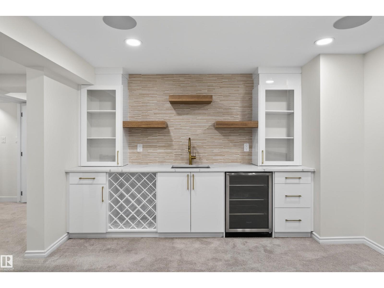 
          259 REGENCY Drive
            <br/>
            <span>Sherwood Park</span>
            , 
            <span>AB</span>
             <span>T8A5P4</span>
         - Photo 29