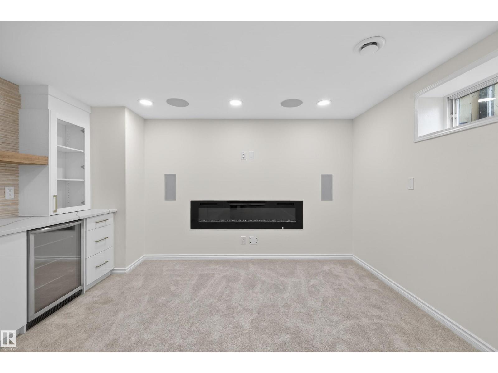 
          259 REGENCY Drive
            <br/>
            <span>Sherwood Park</span>
            , 
            <span>AB</span>
             <span>T8A5P4</span>
         - Photo 31