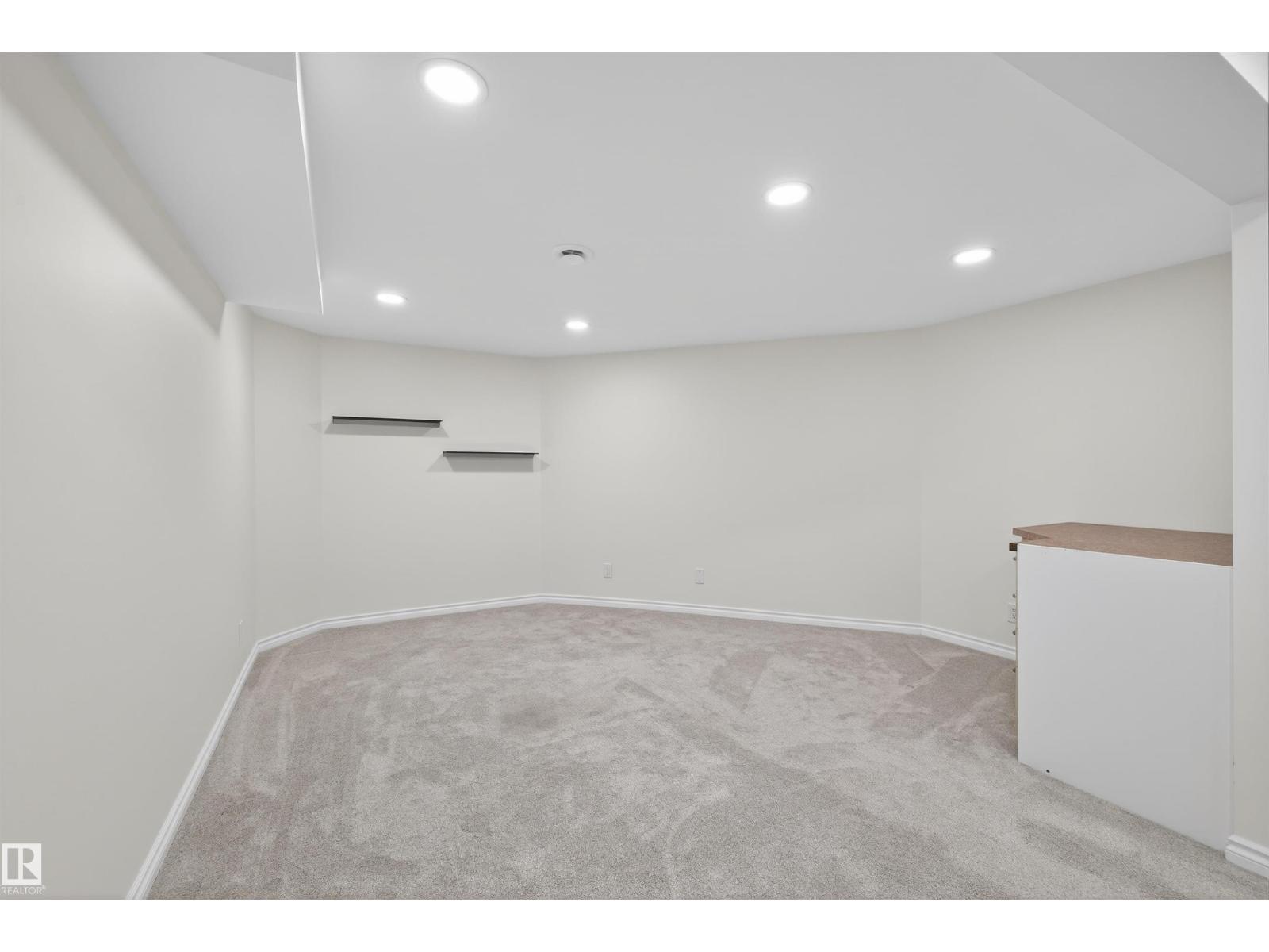 
          259 REGENCY Drive
            <br/>
            <span>Sherwood Park</span>
            , 
            <span>AB</span>
             <span>T8A5P4</span>
         - Photo 32