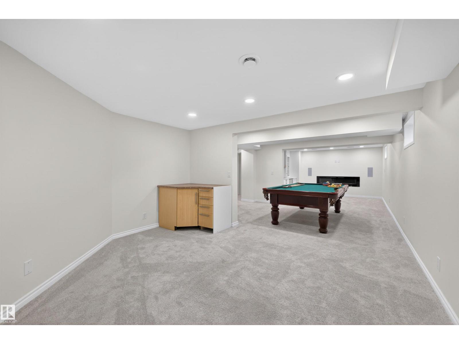 
          259 REGENCY Drive
            <br/>
            <span>Sherwood Park</span>
            , 
            <span>AB</span>
             <span>T8A5P4</span>
         - Photo 33