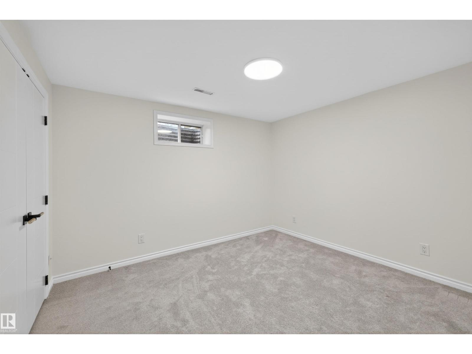 
          259 REGENCY Drive
            <br/>
            <span>Sherwood Park</span>
            , 
            <span>AB</span>
             <span>T8A5P4</span>
         - Photo 34