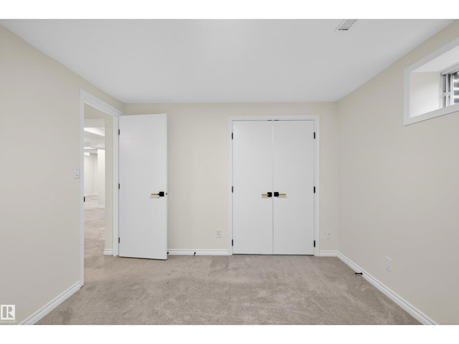 
          259 REGENCY Drive
            <br/>
            <span>Sherwood Park</span>
            , 
            <span>AB</span>
             <span>T8A5P4</span>
         - Photo 35