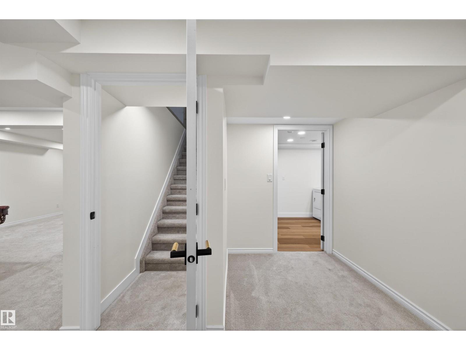 
          259 REGENCY Drive
            <br/>
            <span>Sherwood Park</span>
            , 
            <span>AB</span>
             <span>T8A5P4</span>
         - Photo 36