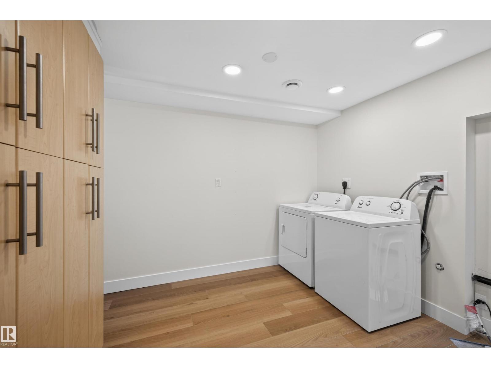 
          259 REGENCY Drive
            <br/>
            <span>Sherwood Park</span>
            , 
            <span>AB</span>
             <span>T8A5P4</span>
         - Photo 37