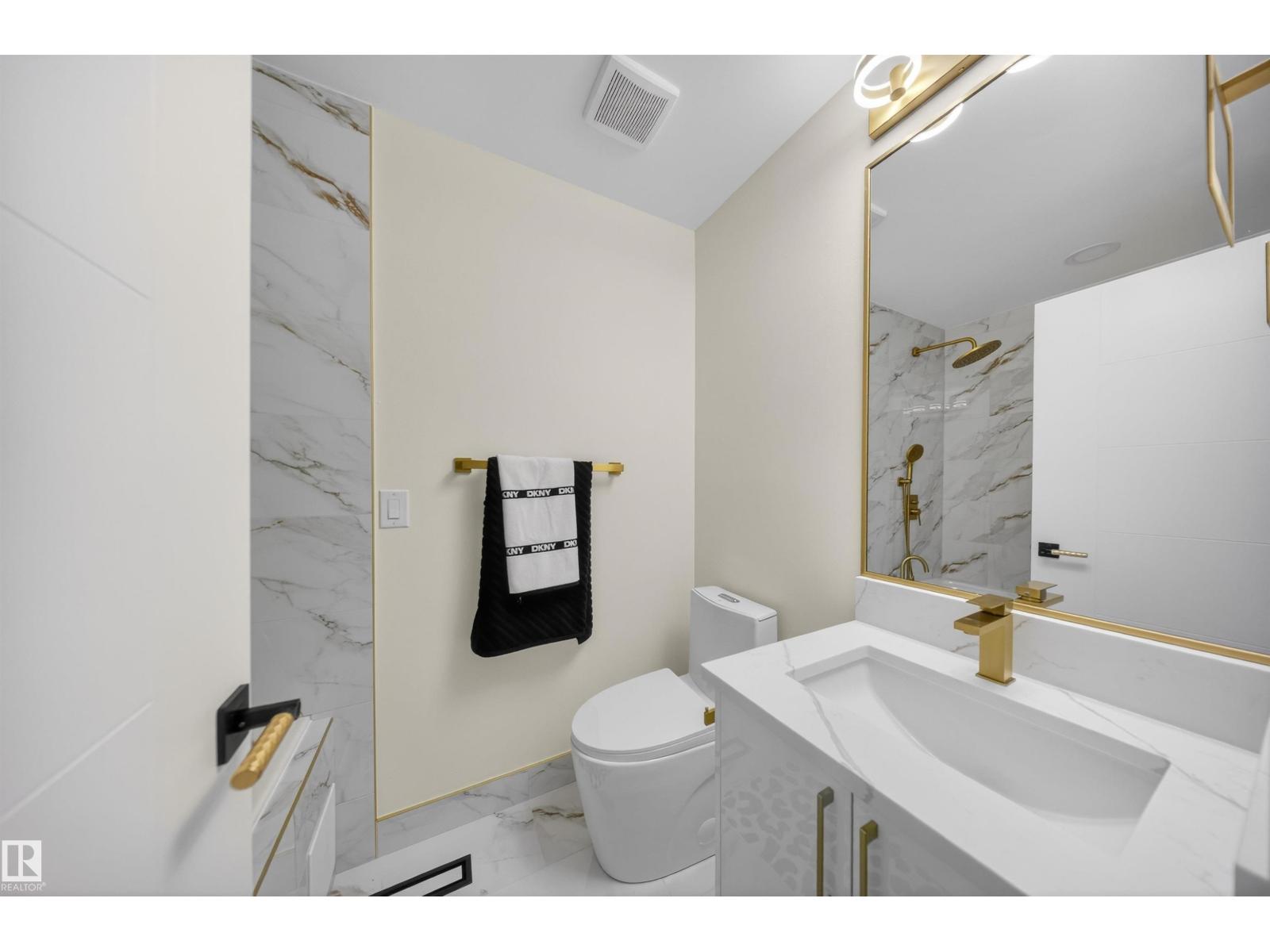 
          259 REGENCY Drive
            <br/>
            <span>Sherwood Park</span>
            , 
            <span>AB</span>
             <span>T8A5P4</span>
         - Photo 40